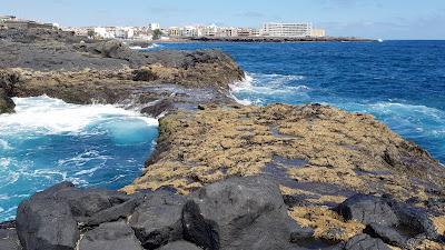 Sandee - Playa De La Garita