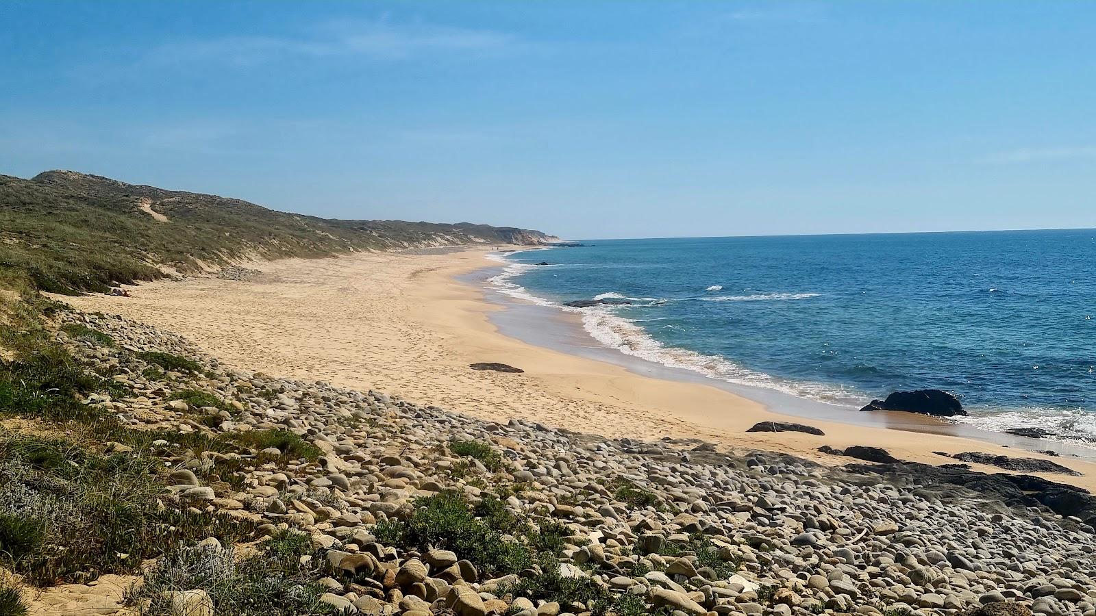 Sandee - Praia Do Queimado