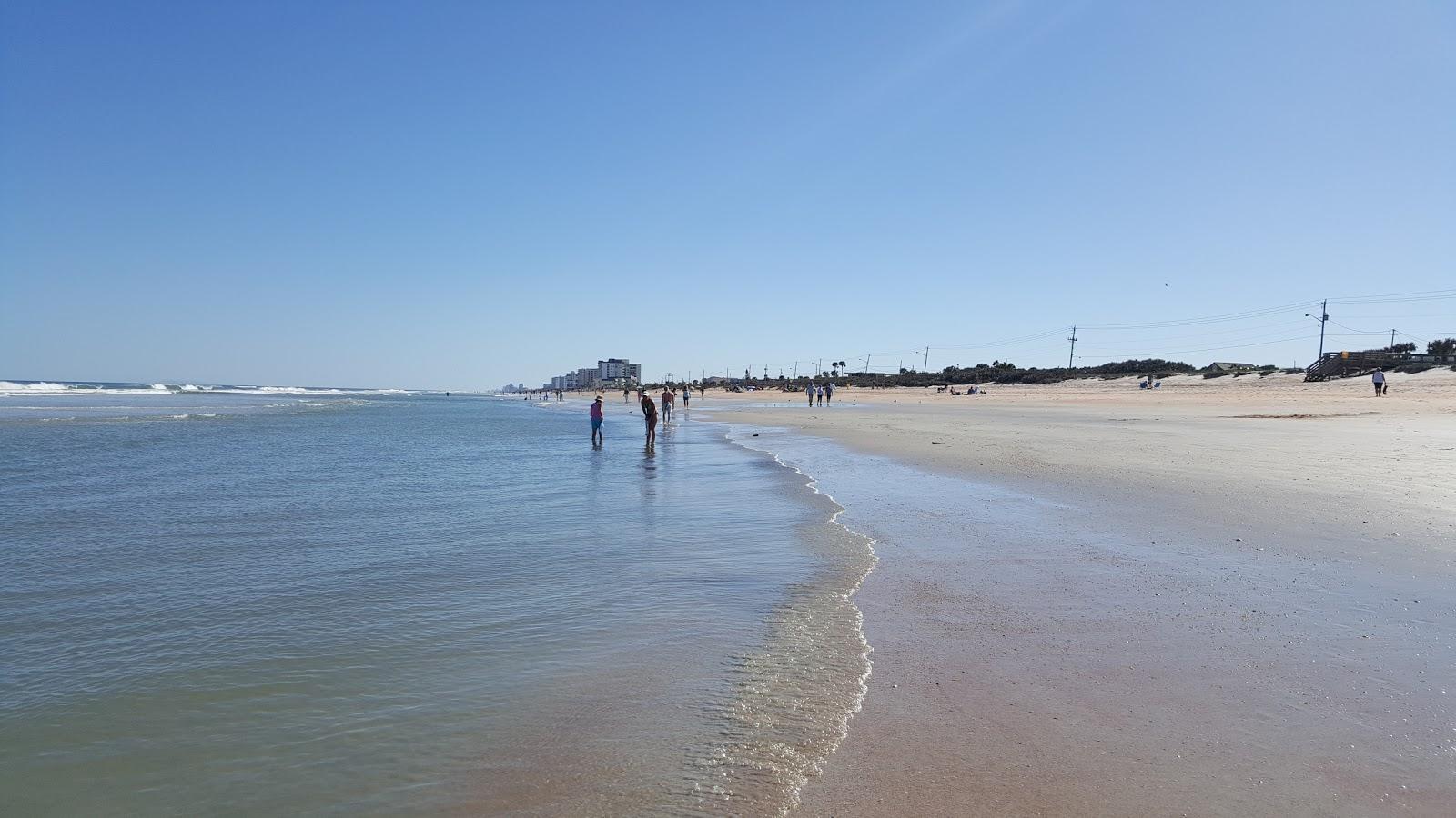 Sandee - HomePage / Ormond by the Sea