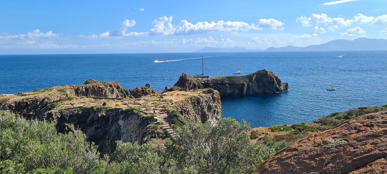 Sandee - Cala Junco