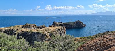 Sandee - Cala Junco