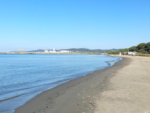 Sandee Puntone Beach Photo