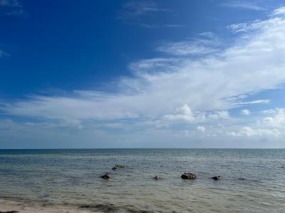 Sandee - Geiger Beach