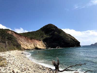 Sandee - Minamizaki Beach