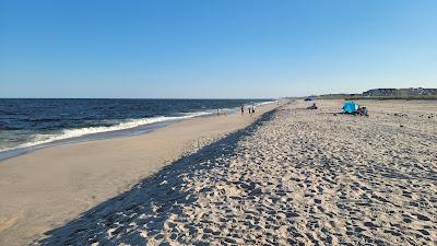 Sandee - Bolsa Point Beach