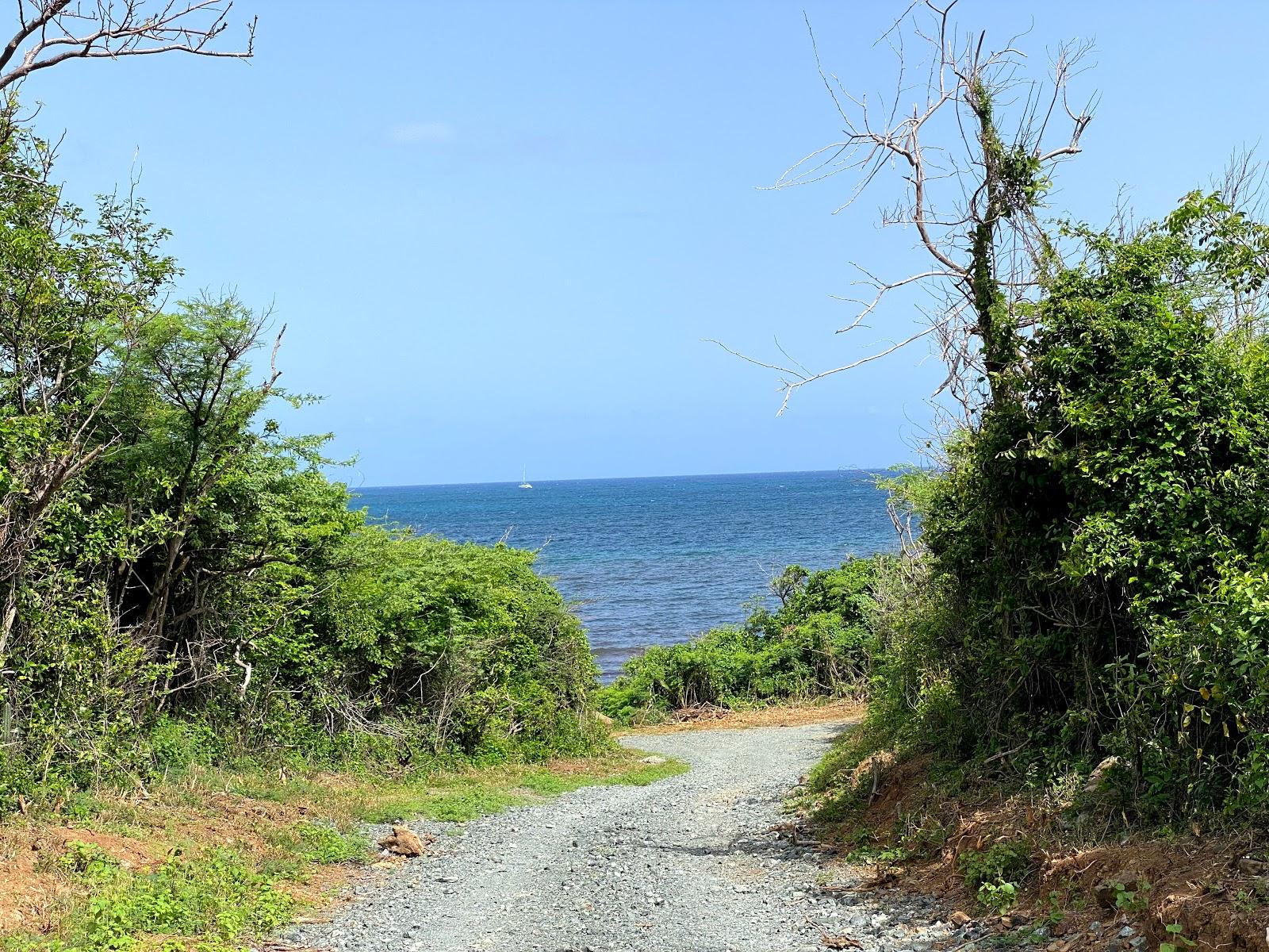 Sandee - Playa Escondida