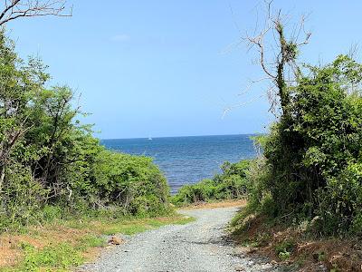 Sandee - Playa Escondida