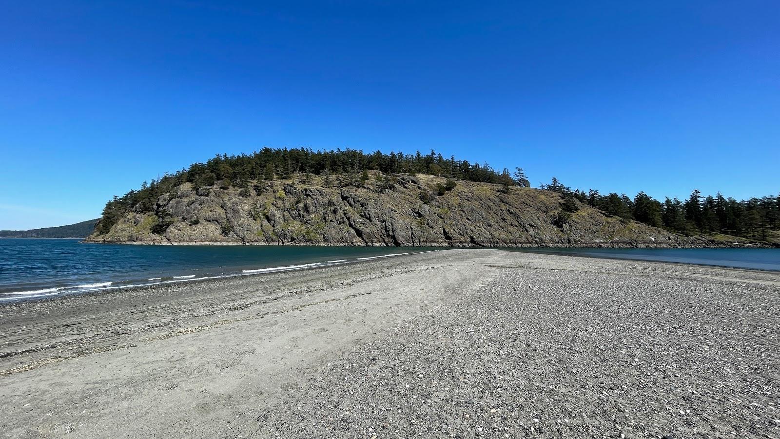 Sandee - North Spencer Spit