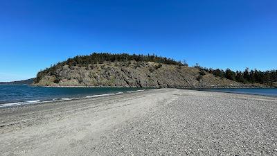 Sandee - North Spencer Spit