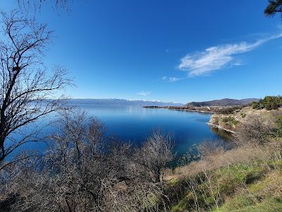 Sandee - Beach Labino