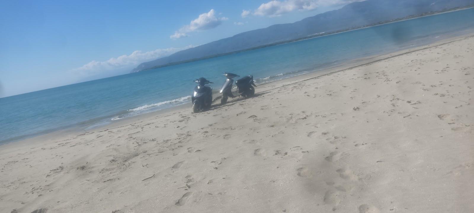 Sandee Playa Caney