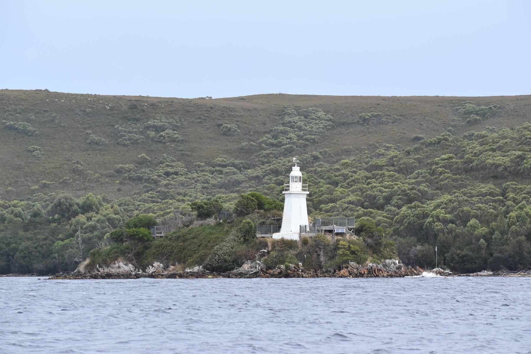 Sandee Macquarie Heads