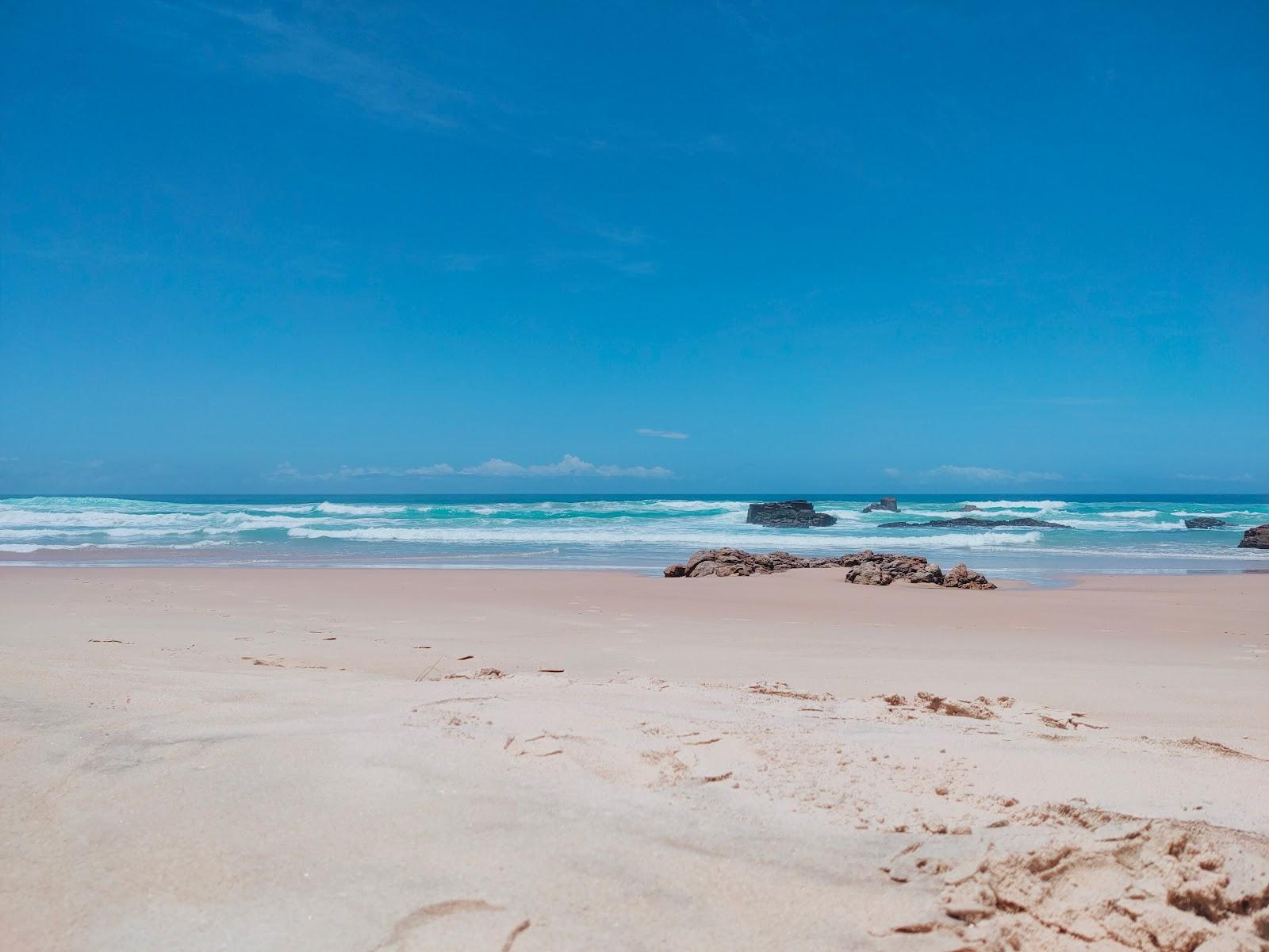 Sandee Kylies Beach
