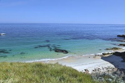 Sandee - Bordardoue Est Beach