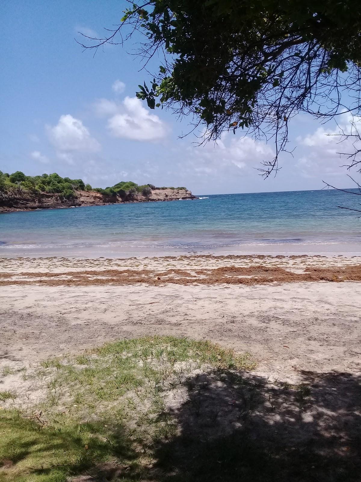 Sandee Menere Bay