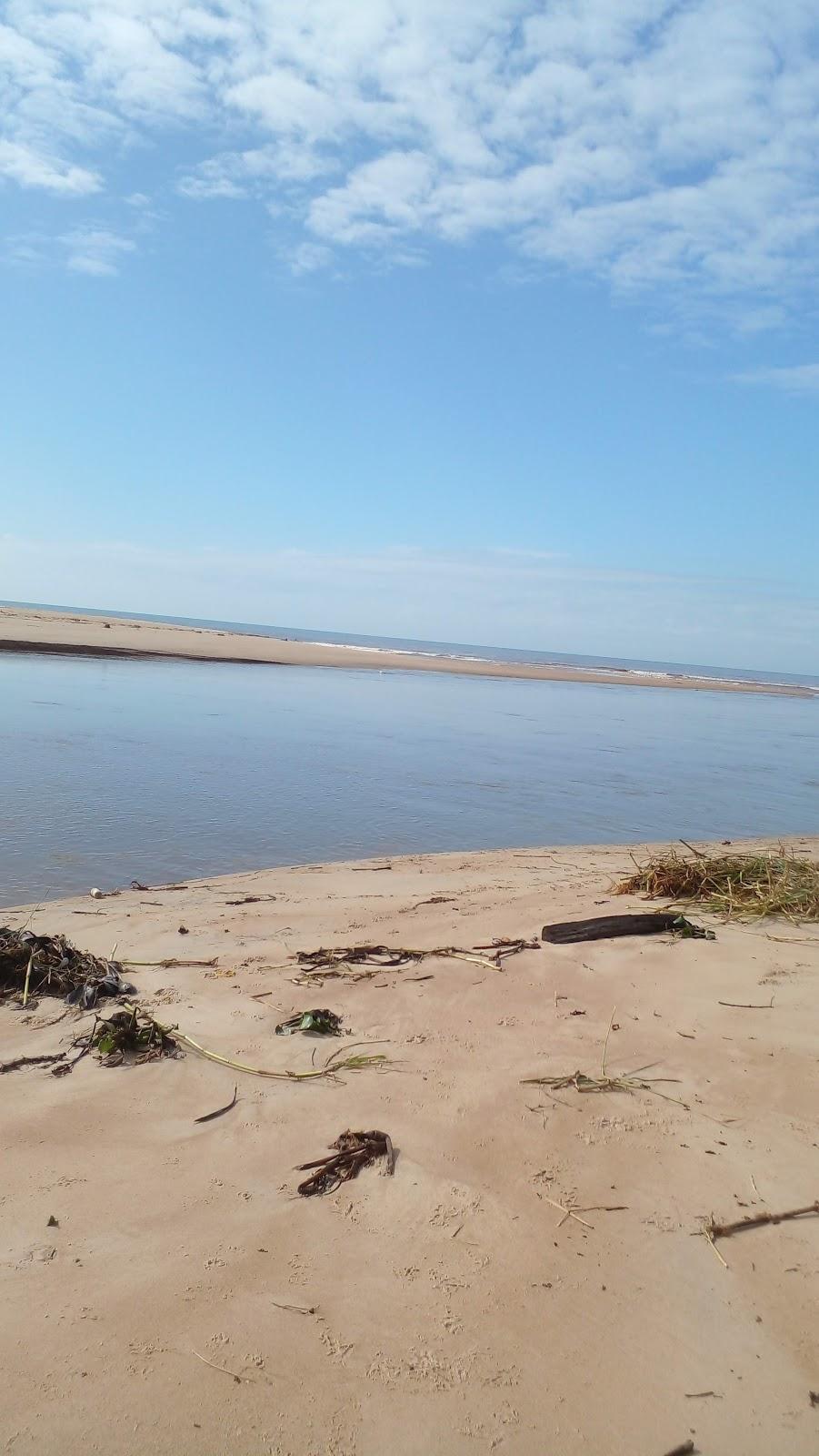 Sandee Praia De Itabapoana