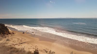 Sandee - Arroyo Quemada Beach