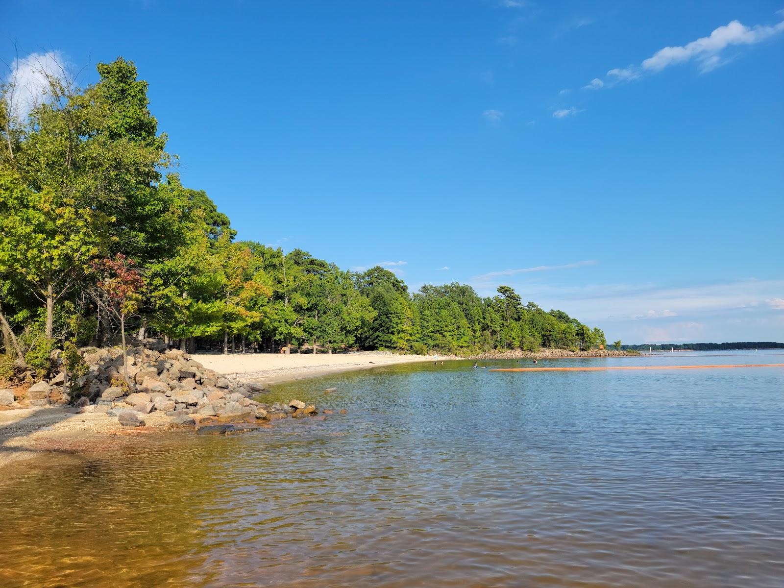 Sandee North Bend Park & Campground Photo