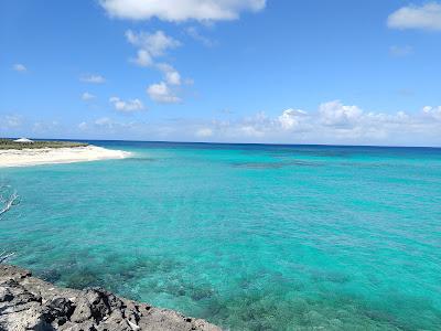 Sandee - Grotto Beach