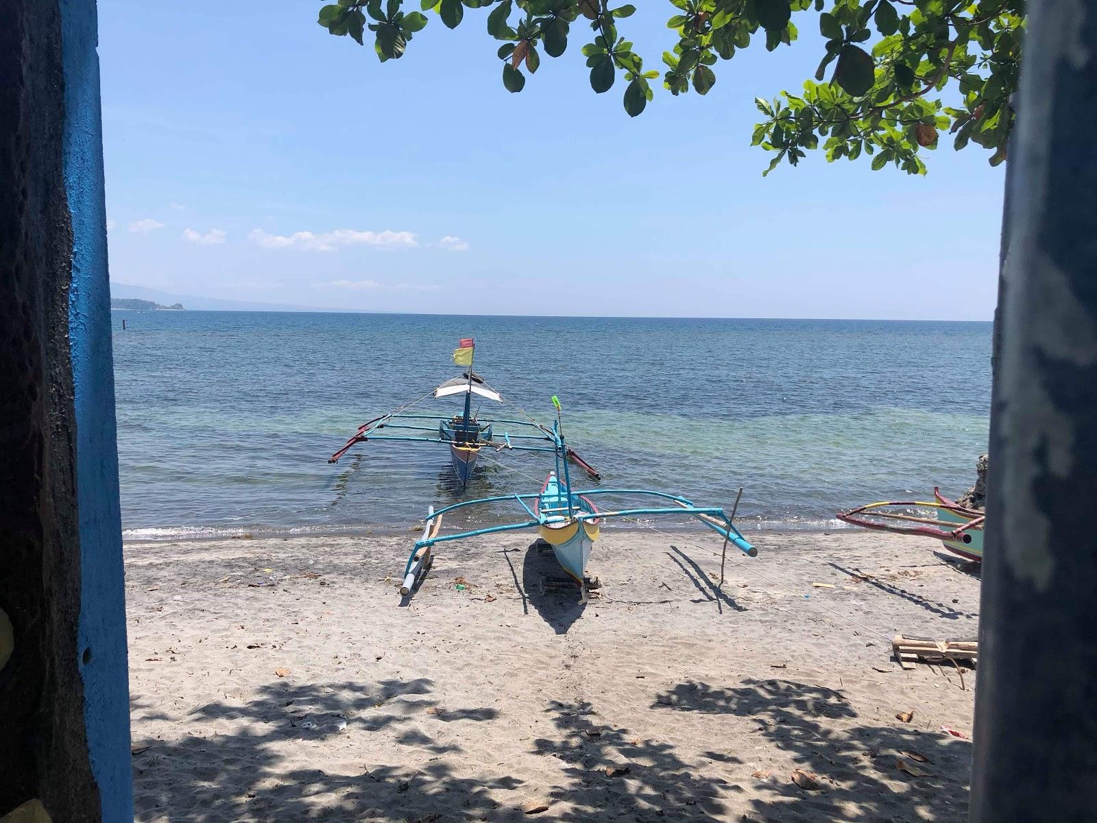 Sandee La Ciarra Pool And Beach Resort