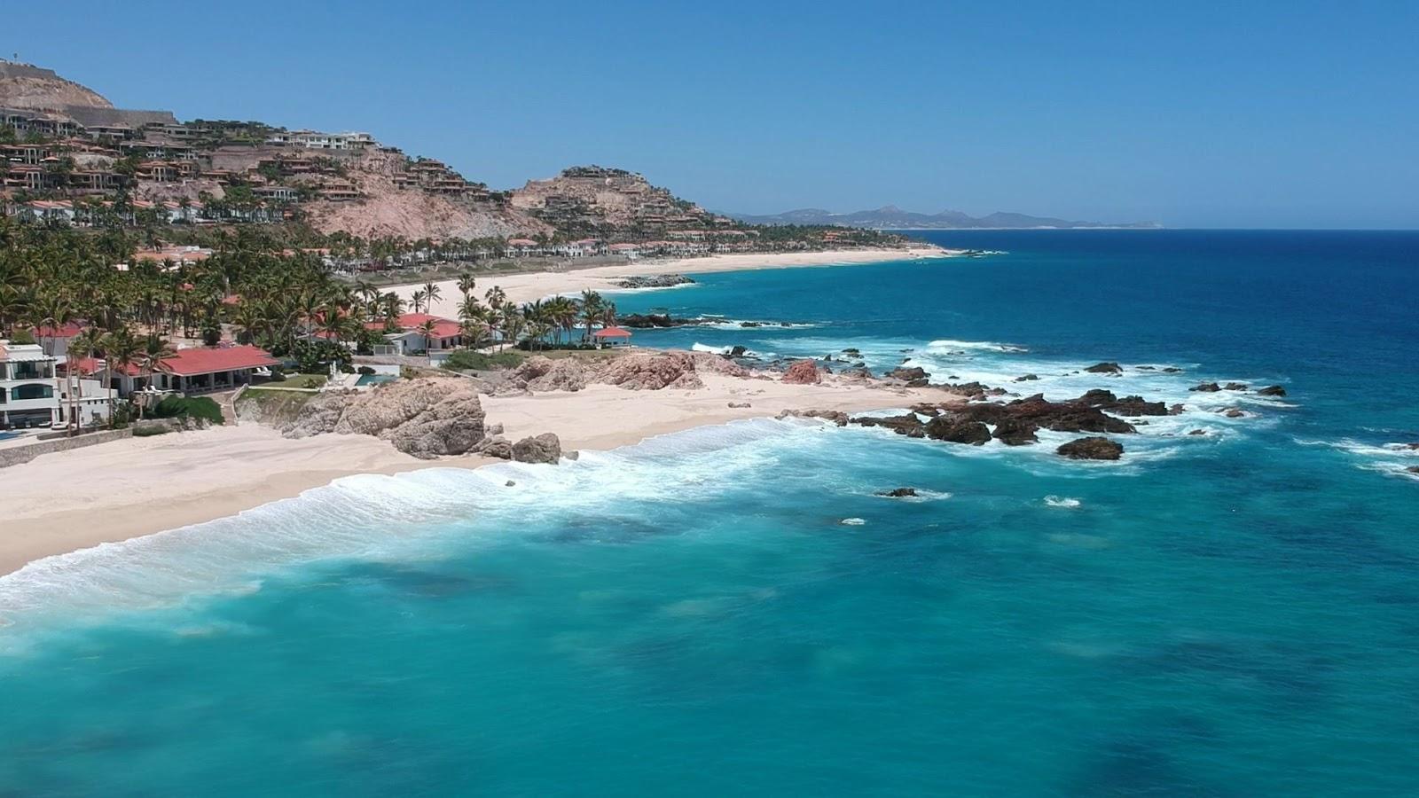 Sandee Playa Punta Bella