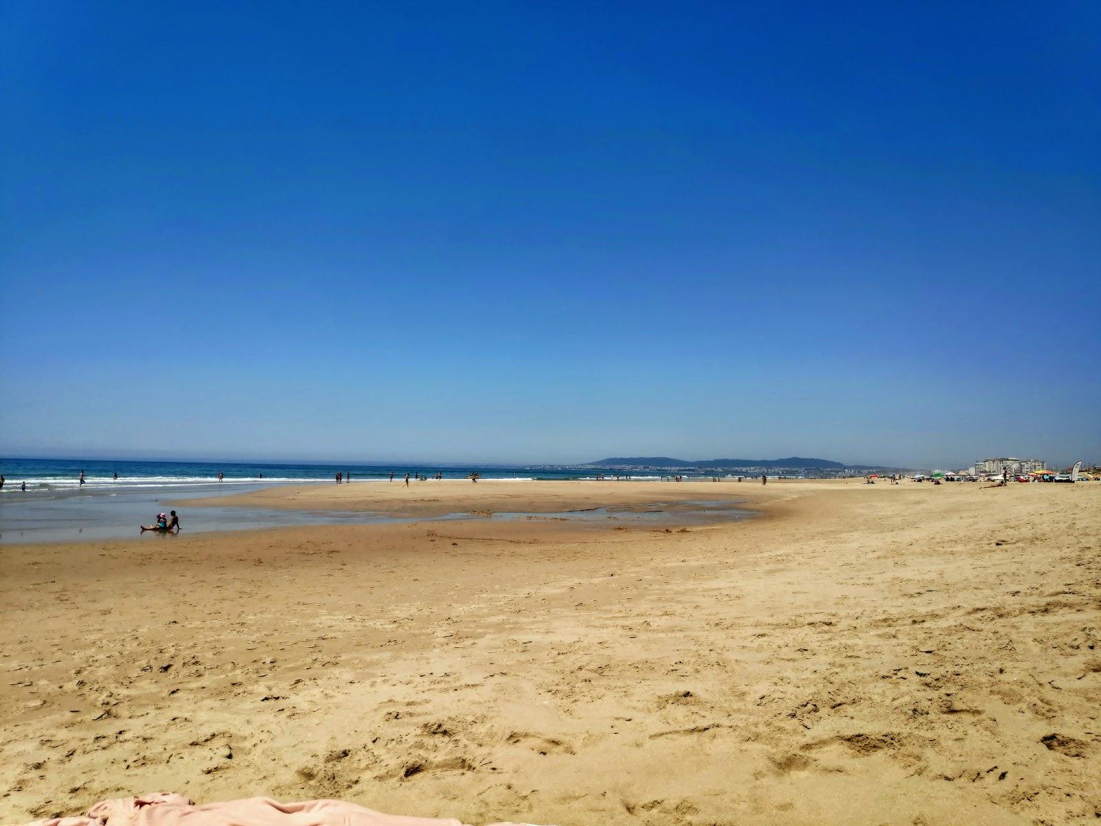 Sandee Praia Da Mata