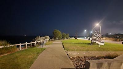 Sandee - Grant Street Beach