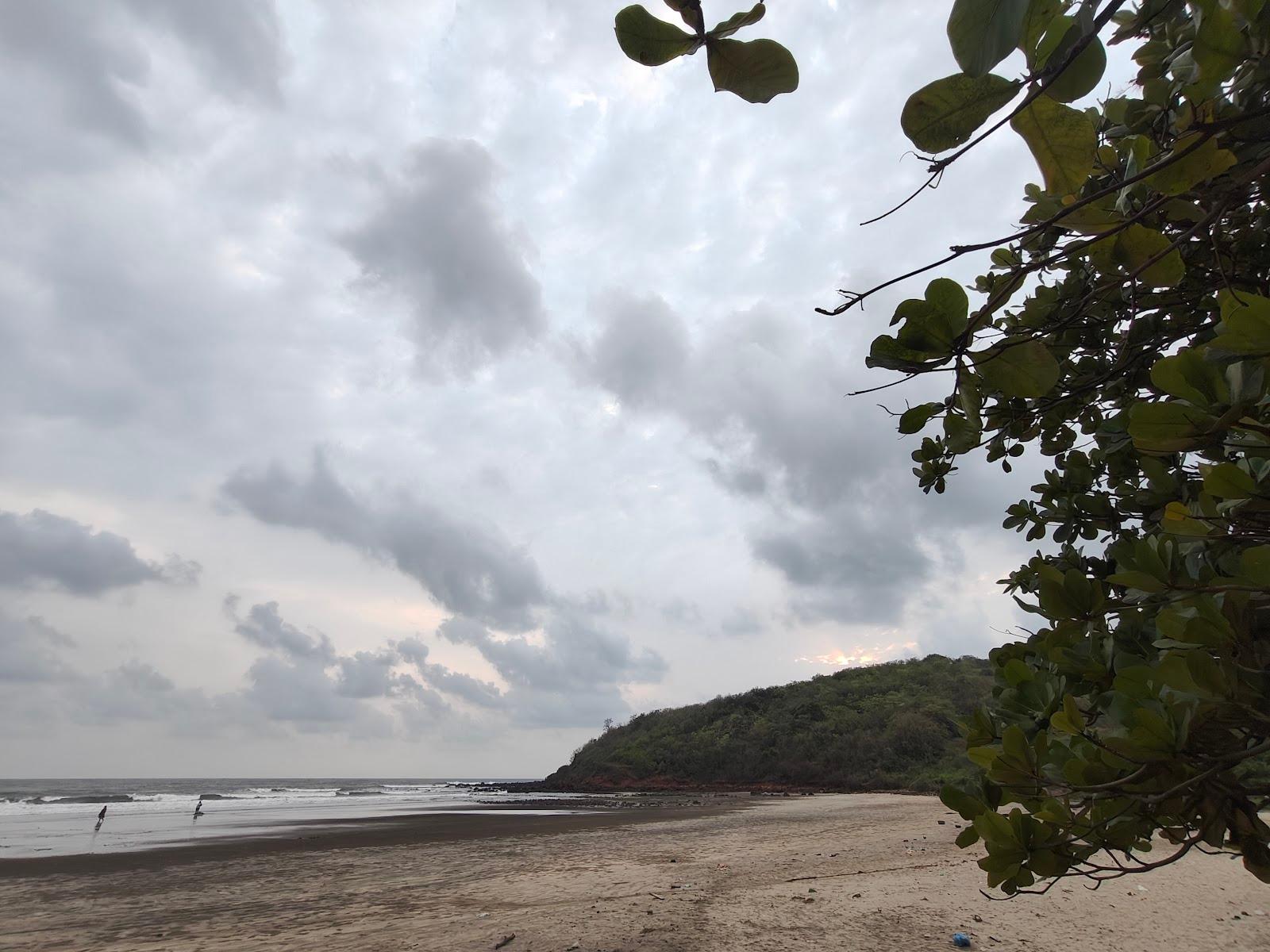 Sandee Reel - Undi Beach