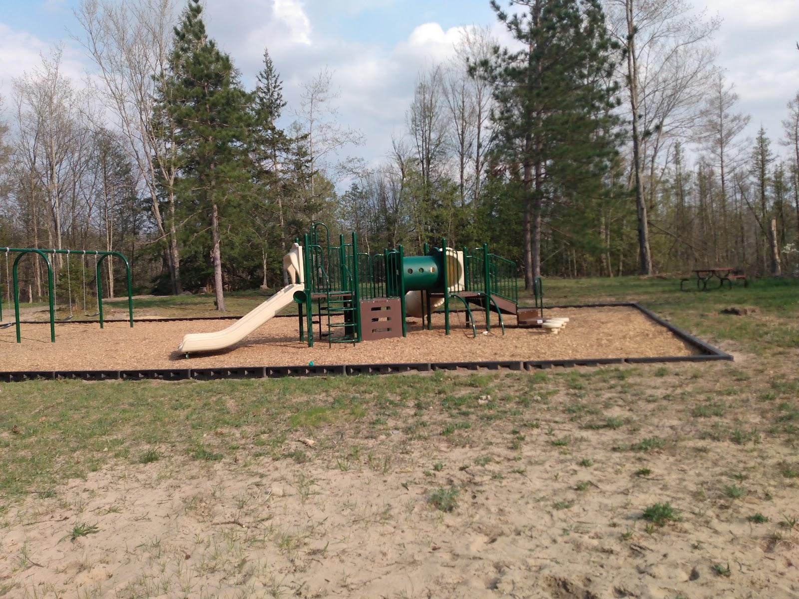 Sandee - HomePage / Springdale Township