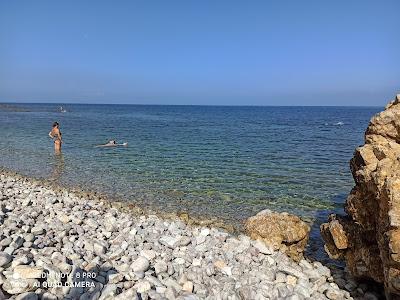 Sandee - Spiaggia Della Segheria