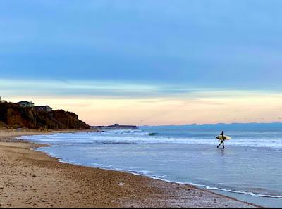 Sandee - Napeague Beach