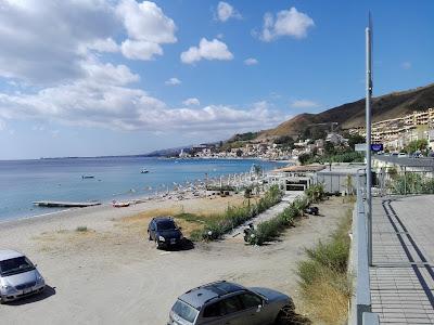 Sandee - Lido Blanco Ambient Beach