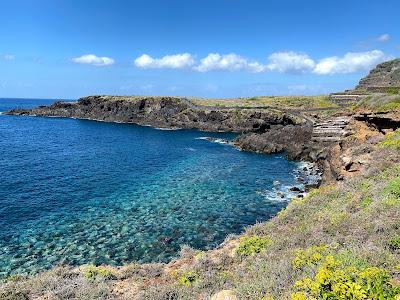 Sandee - Playa De Rojas