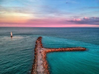 Sandee - Jetty Park Beach