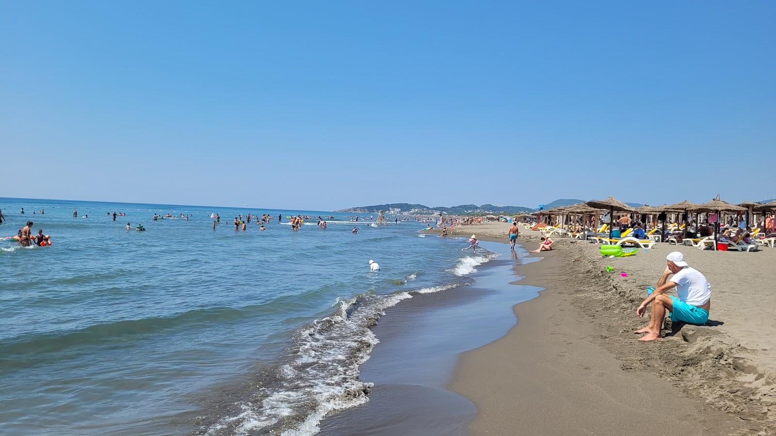 Sandee Mcm Beach