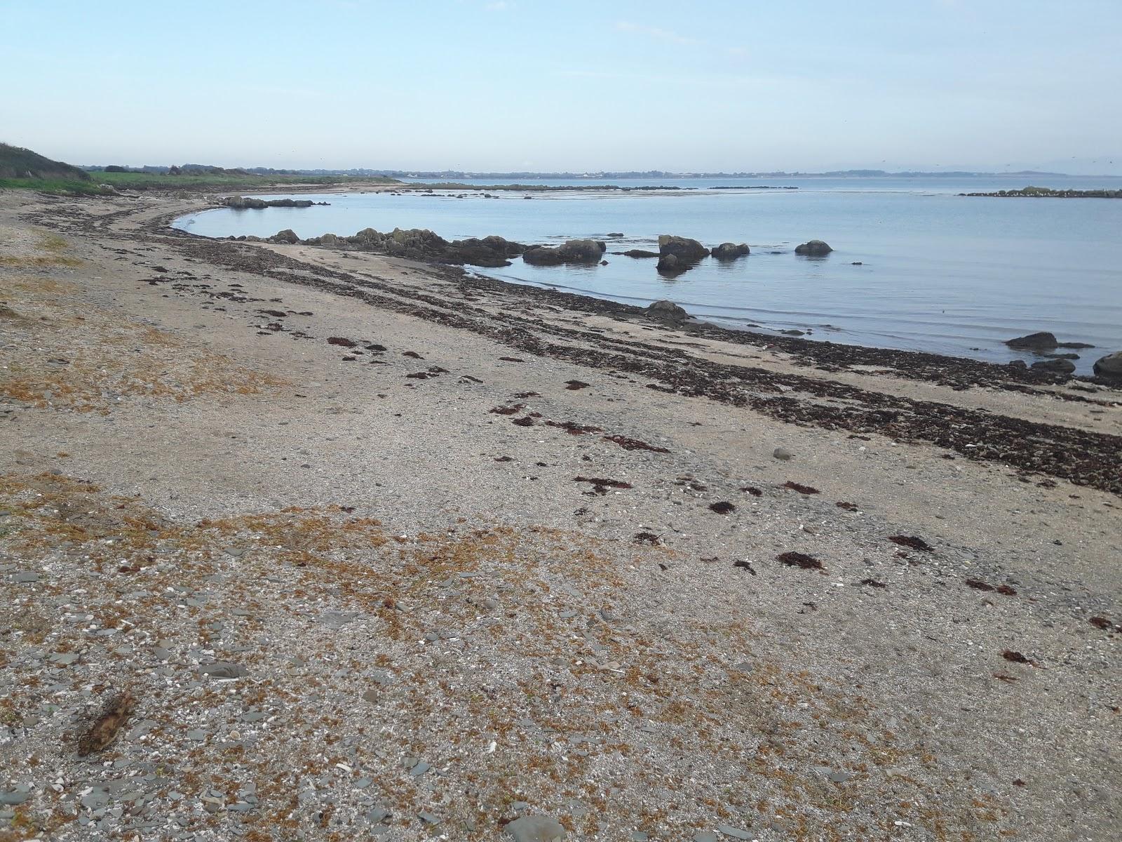 Sandee Cruisetown Bay Beach