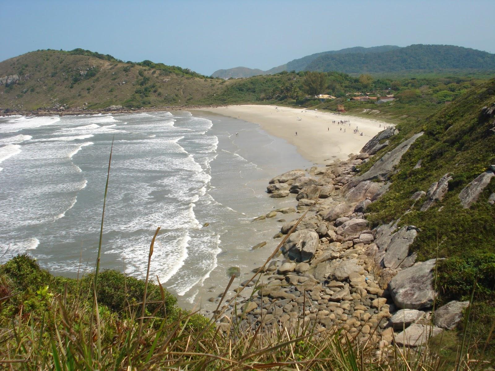 Sandee Praia De Brasilia