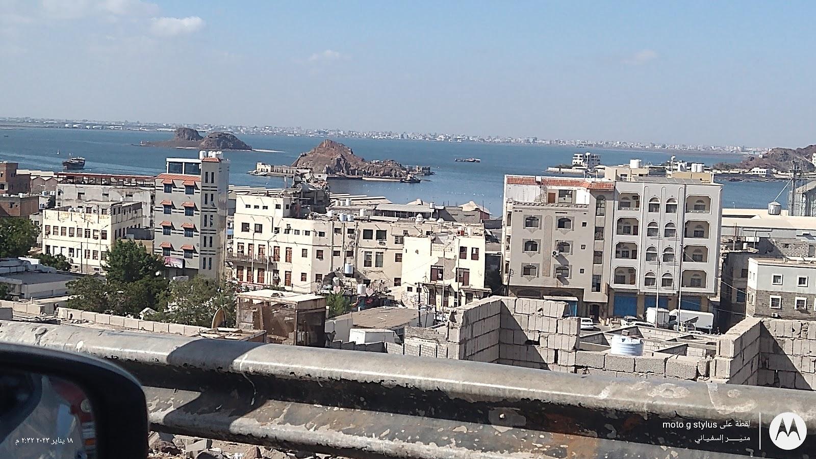 Sandee Dunafa Coast