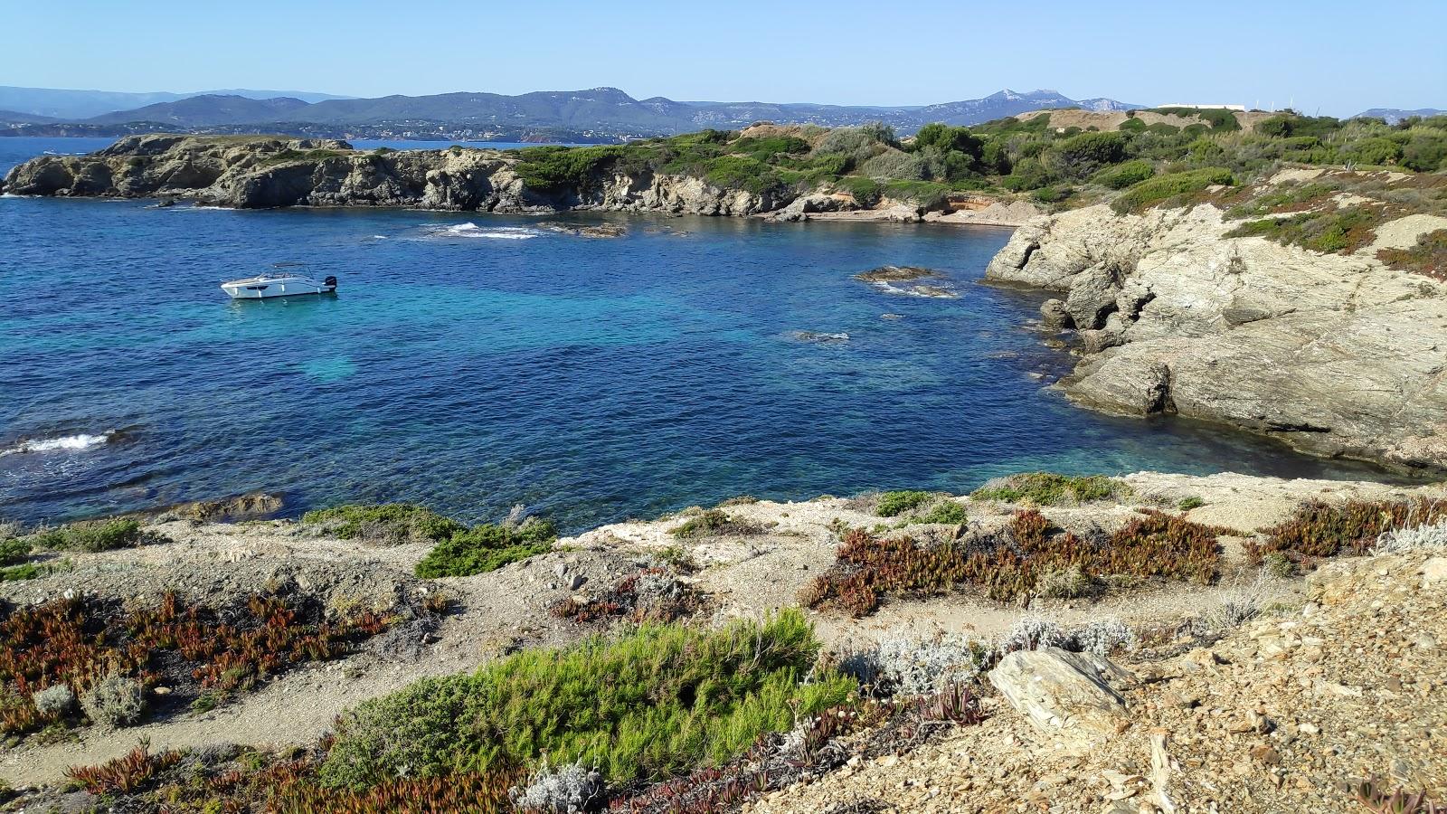 Sandee - Plage De La Gabrielle