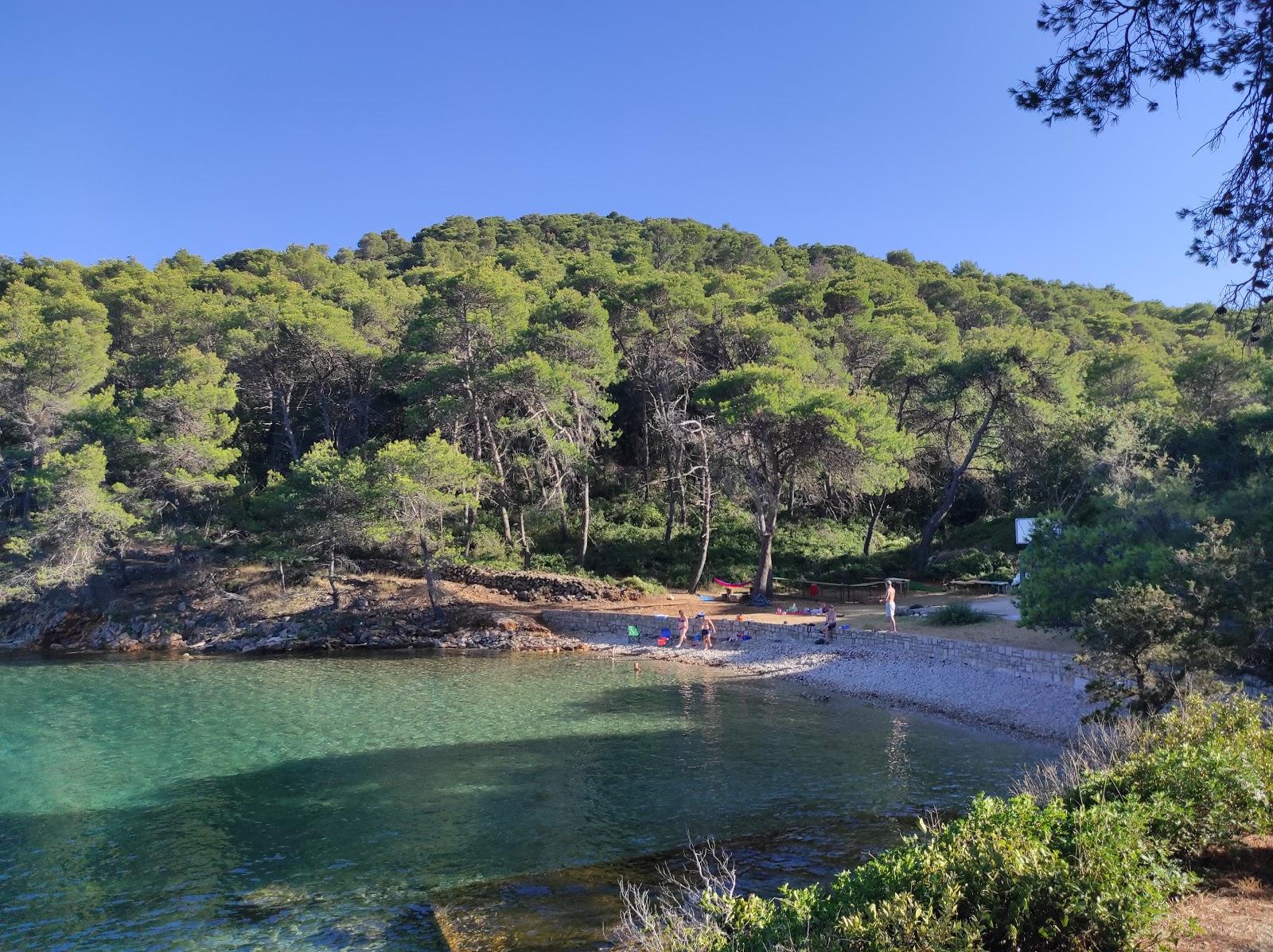 Sandee Bozsapa Beach
