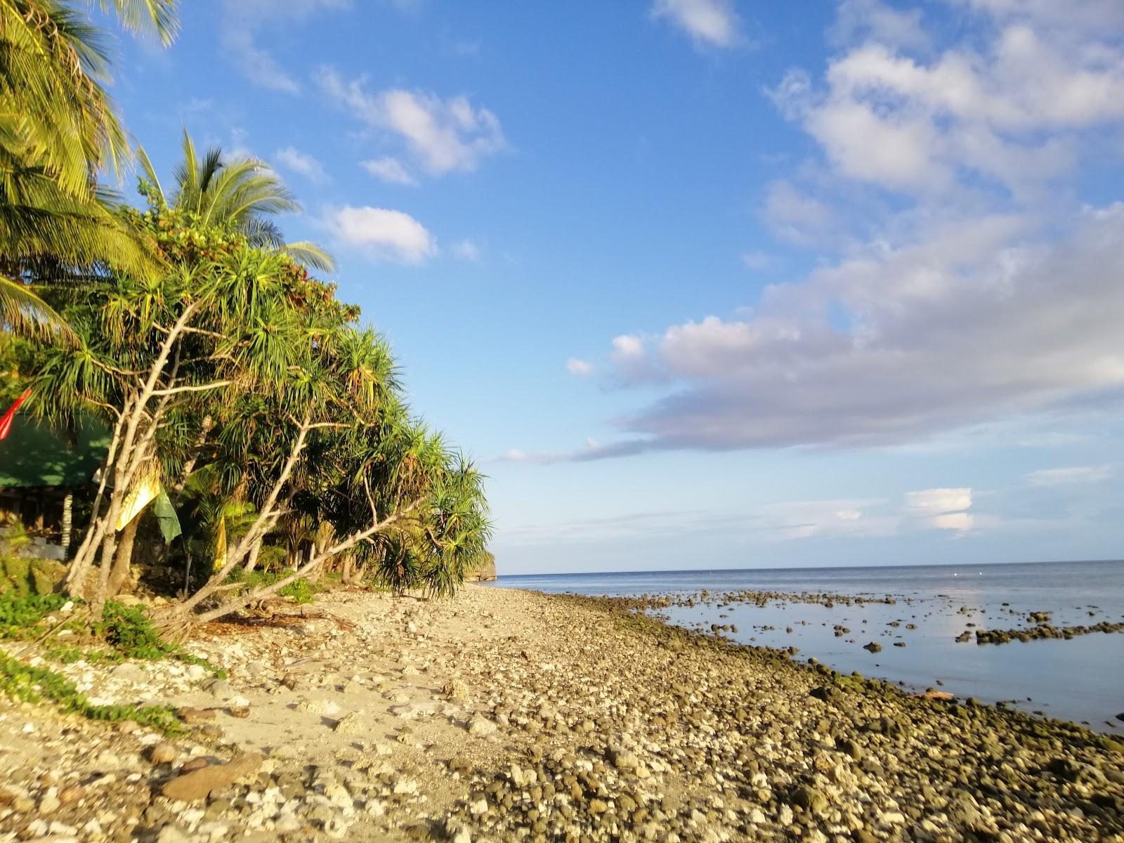 Sandee Lazi Beach Resort