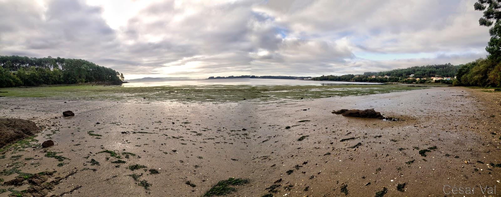 Sandee Praia De Lobrigo