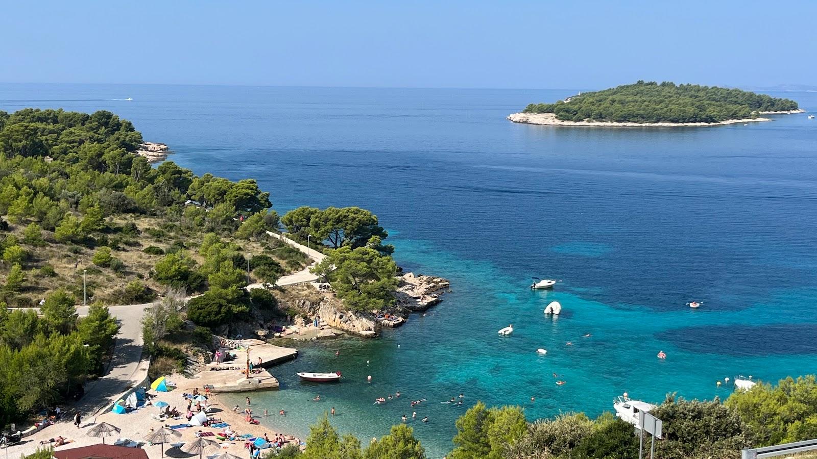 Sandee Beach Bilo
