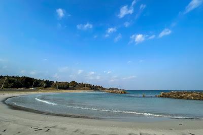 Sandee - Goshikigahama Beach Resort