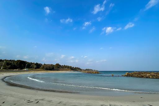 Sandee - Goshikigahama Beach Resort