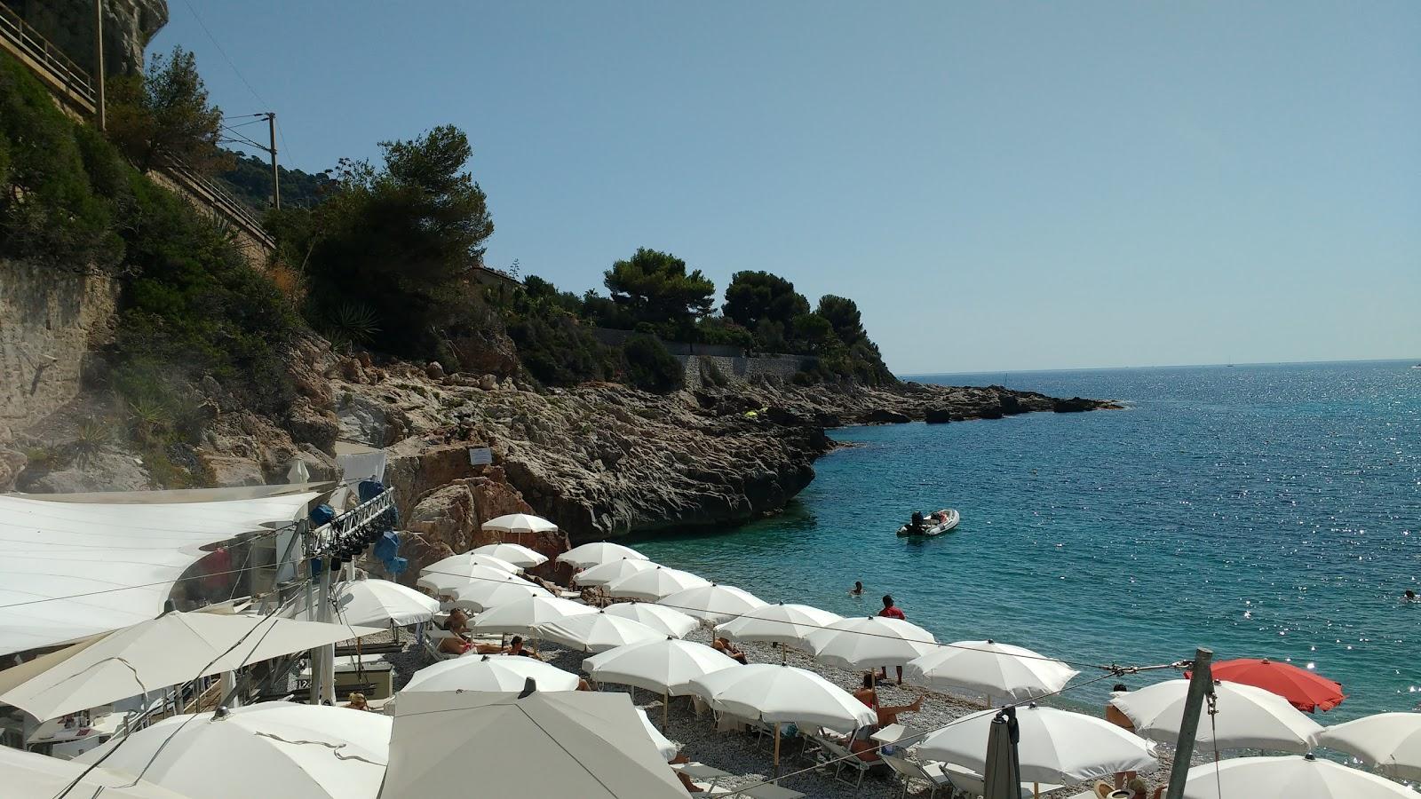 Sandee - Spiaggia Del Darsenun