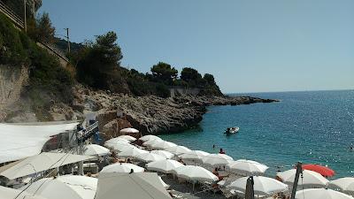 Sandee - Spiaggia Del Darsenun