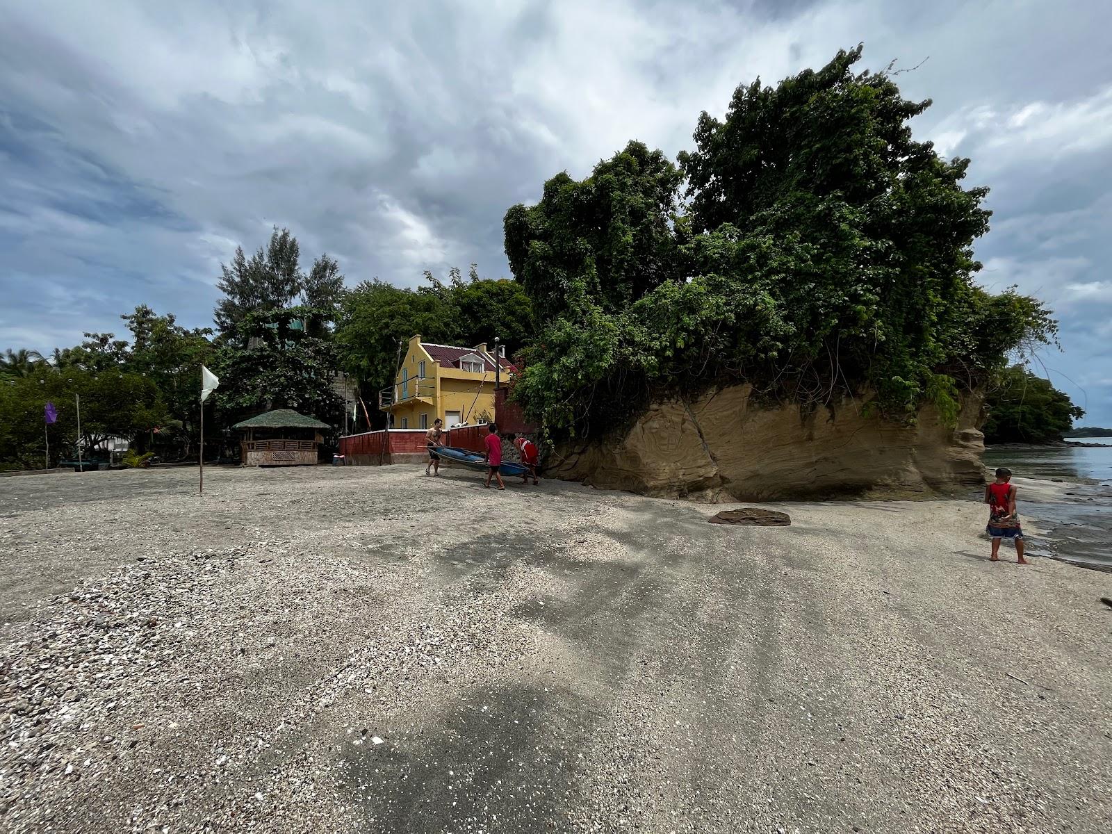 Sandee Veranda Hills Beach Rest House Photo