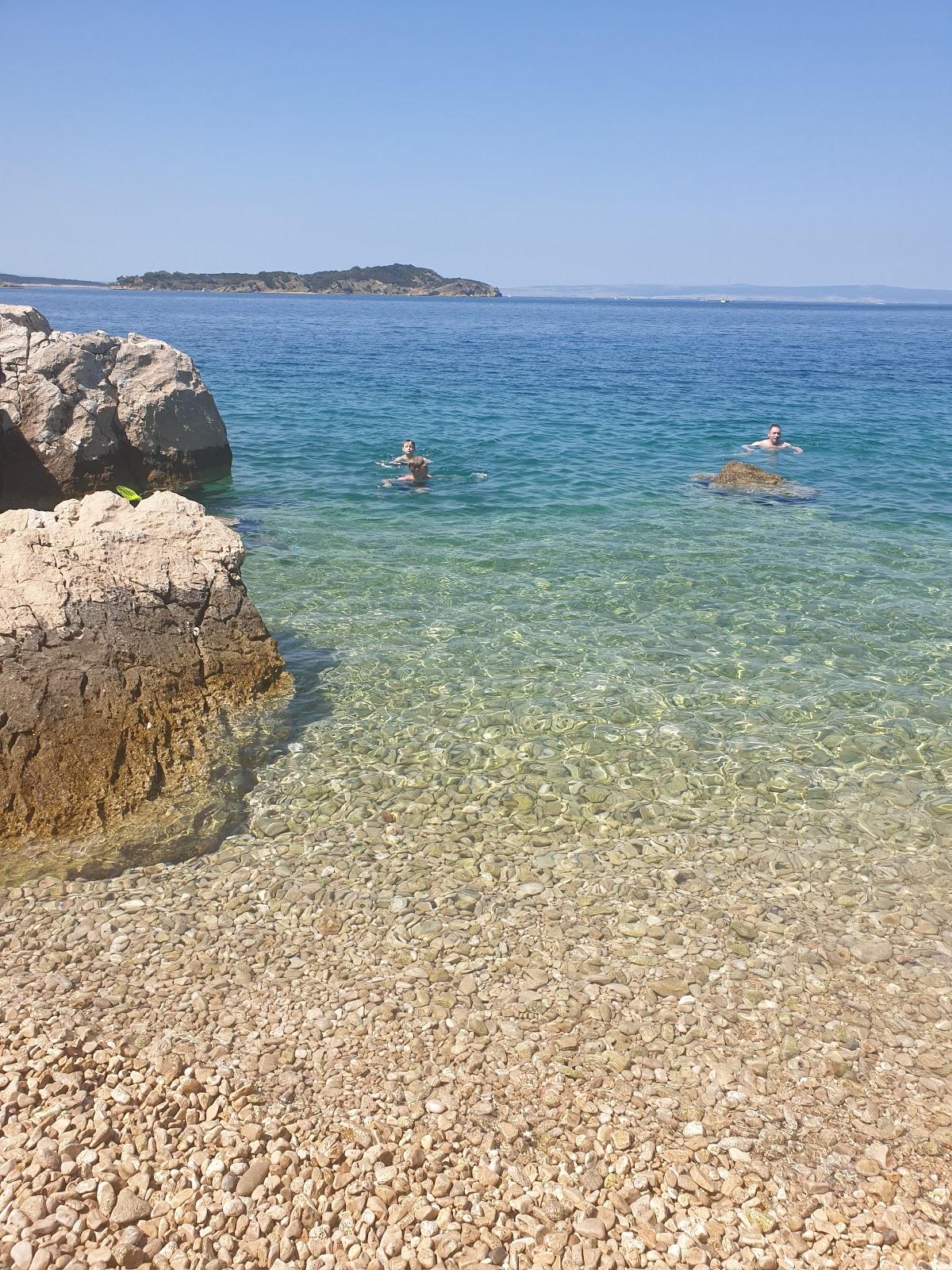 Sandee Beach Lavrena