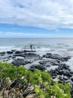 Sandee - Lawai Beach